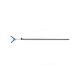 Pichet telescopic Zebco - Trophy V Rod Rest 50-85cm